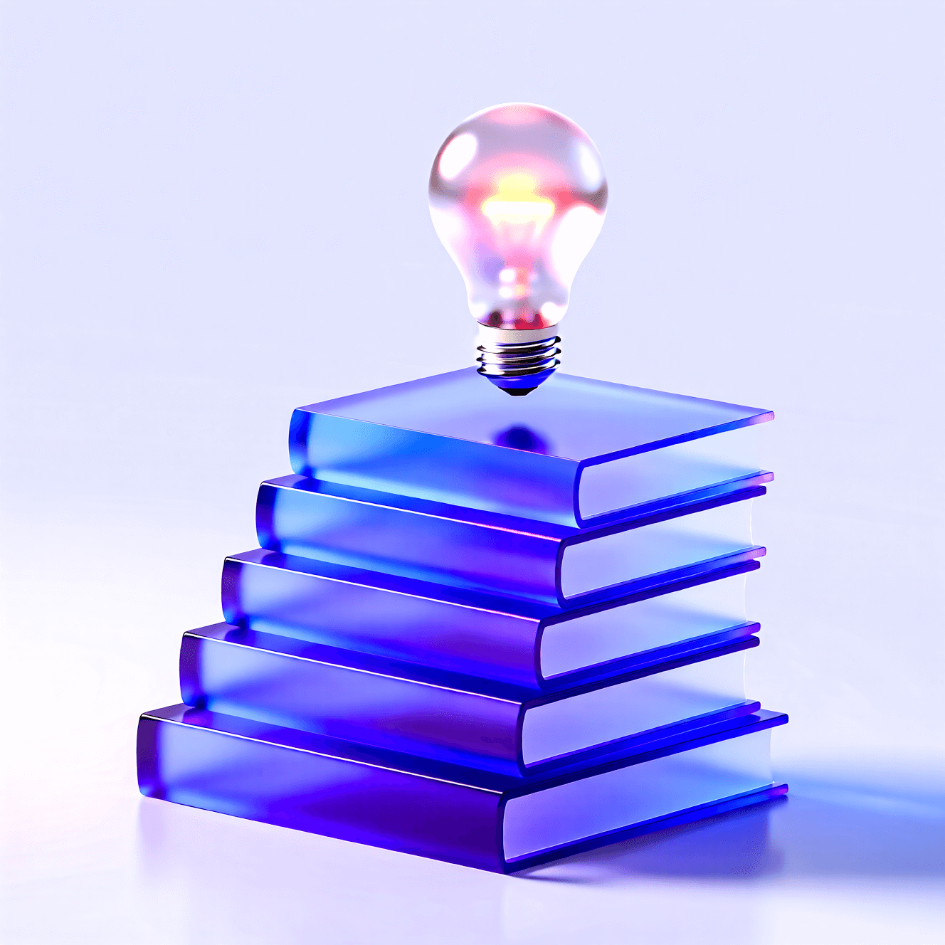 AI课程｜系统化学习AI技能