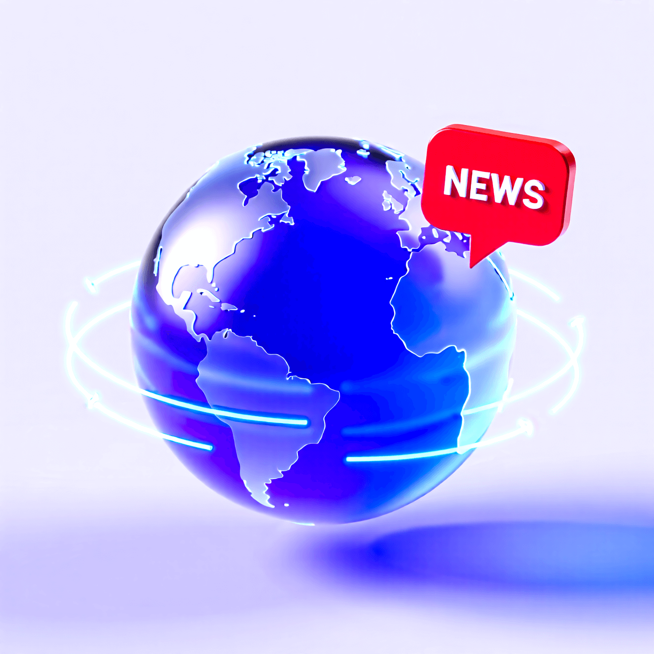 AI资讯｜每日热点速览