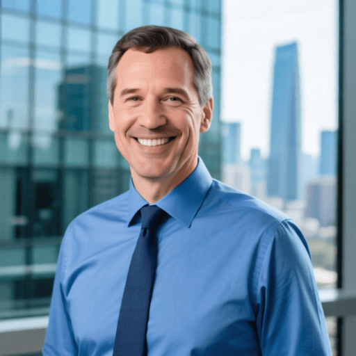 林晓彤 · 平面设计师