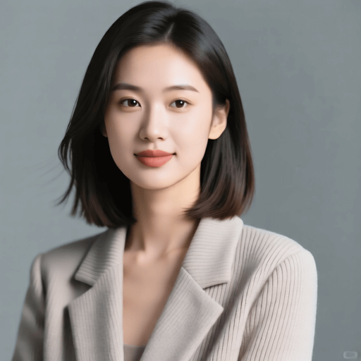 David Wong · 产品经理