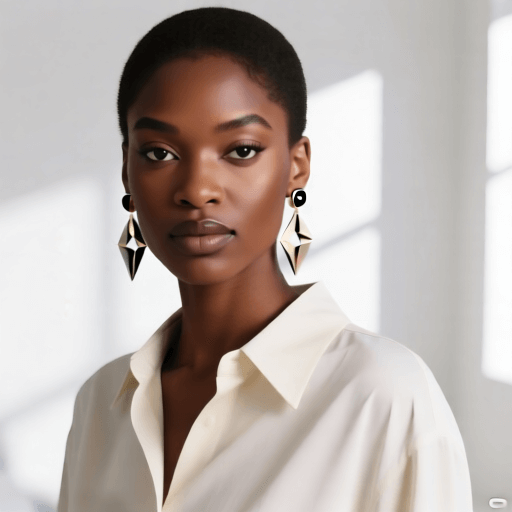 王珂 · 项目运营